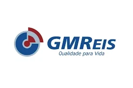 cliente-GRM
