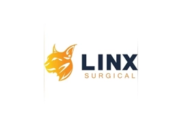 cliente-linx-surgigal