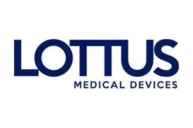 cliente-lottus