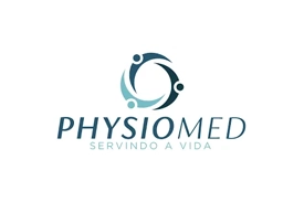 cliente-physiomed