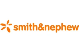 cliente-smith-nephew