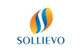 cliente-sollievo