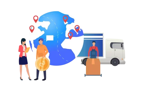 diferencias-ras-logistica