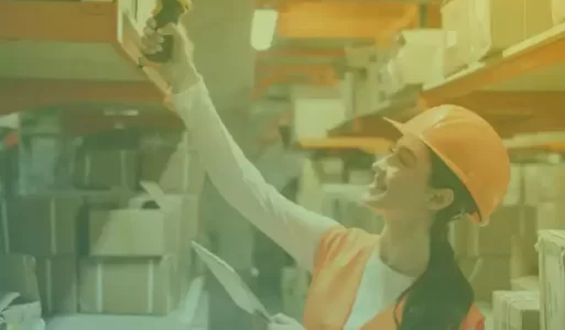 gestão-logistica-hospitalar